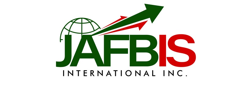 jafbis-international-logo